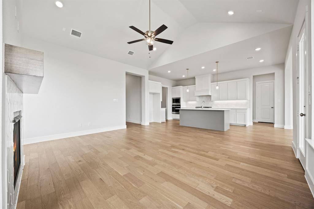 Providence Village, TX 76227,4004 Reserve Way