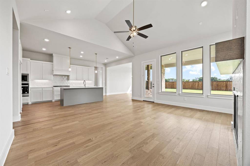 Providence Village, TX 76227,4004 Reserve Way