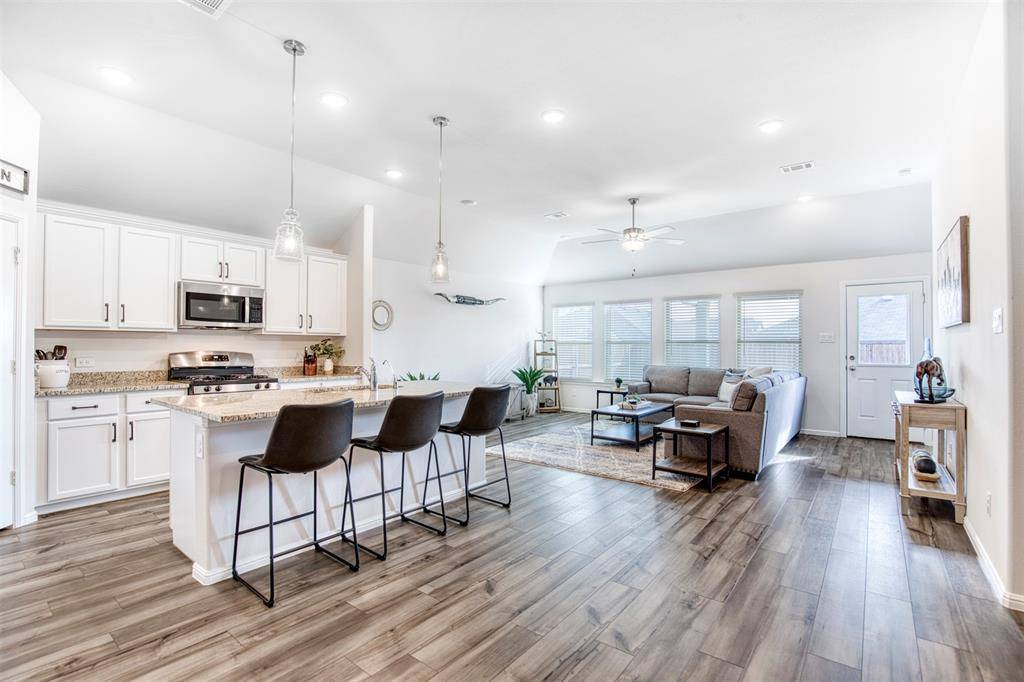 Fort Worth, TX 76131,8908 Flying Eagle Lane