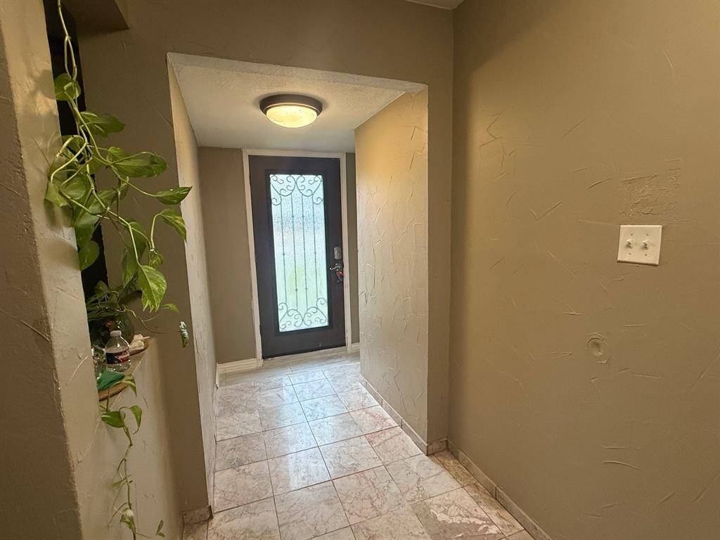 Forest Hill, TX 76140,3240 Valley Forge Trail