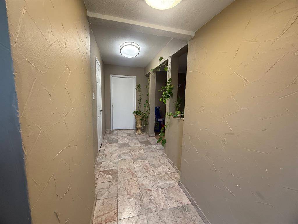 Forest Hill, TX 76140,3240 Valley Forge Trail