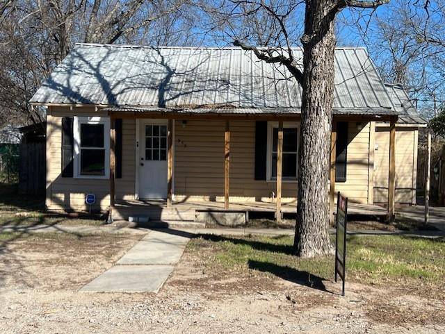 Stephenville, TX 76401,955 N Stephen Avenue