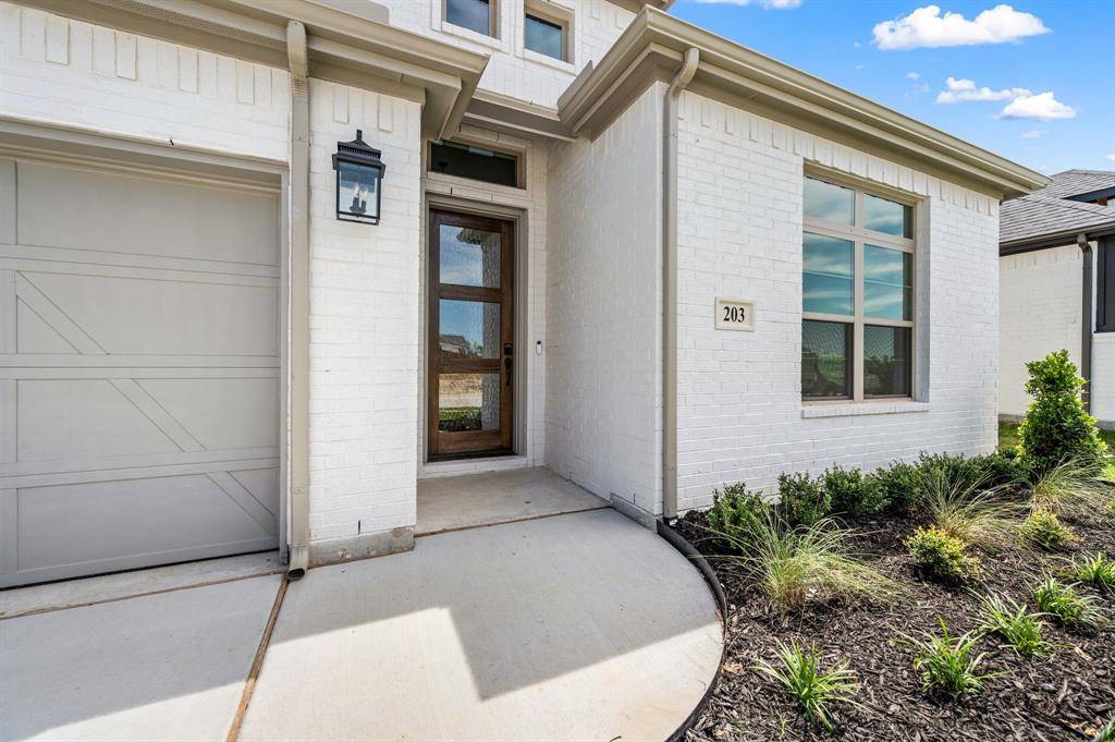 Aledo, TX 76008,203 Kingfisher Lane