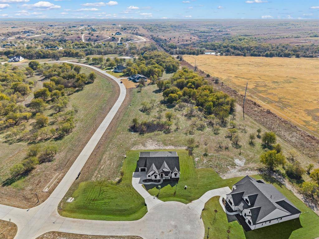 Aledo, TX 76008,5029 Round Rock Drive