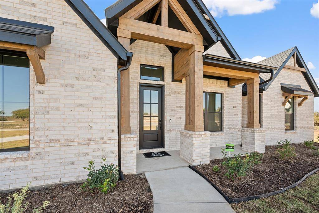 Aledo, TX 76008,5029 Round Rock Drive