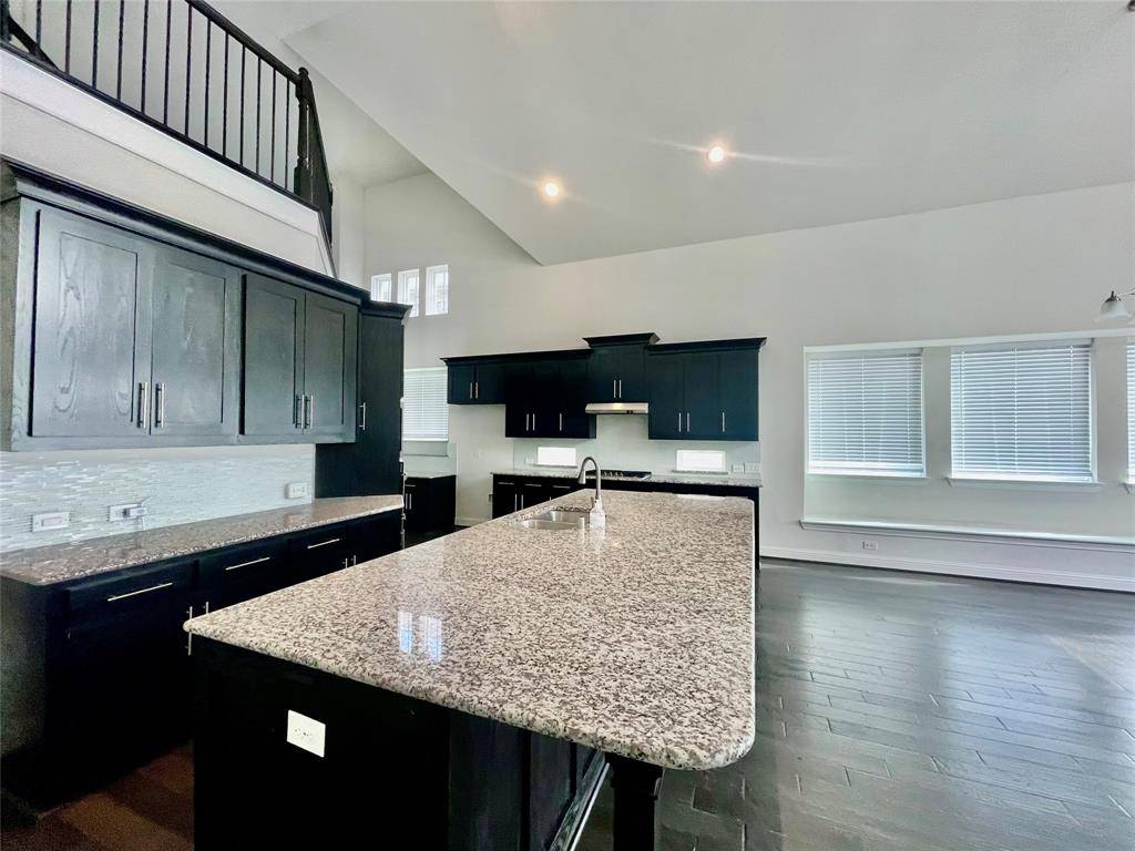 Allen, TX 75002,507 Stone Oak Lane