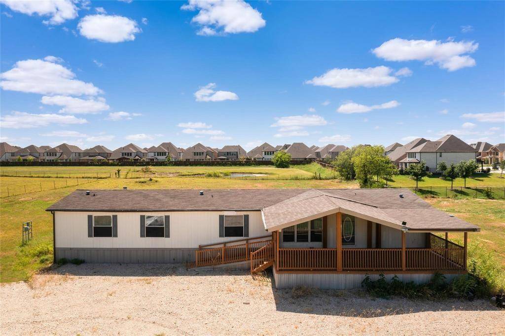 Little Elm, TX 75068,5989 Edgewood