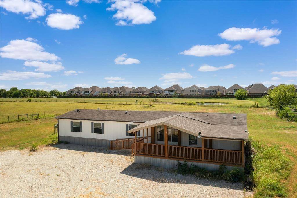 Little Elm, TX 75068,5989 Edgewood