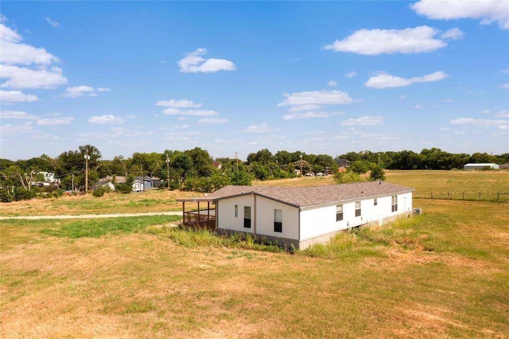 Little Elm, TX 75068,5989 Edgewood