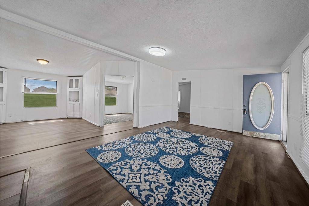 Little Elm, TX 75068,5989 Edgewood