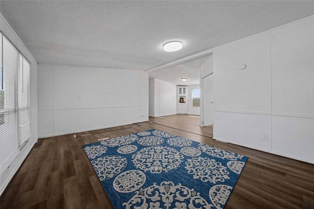 Little Elm, TX 75068,5989 Edgewood