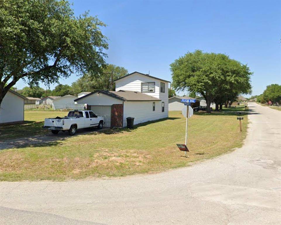 Pelican Bay, TX 76020,1833 Pelican Drive N