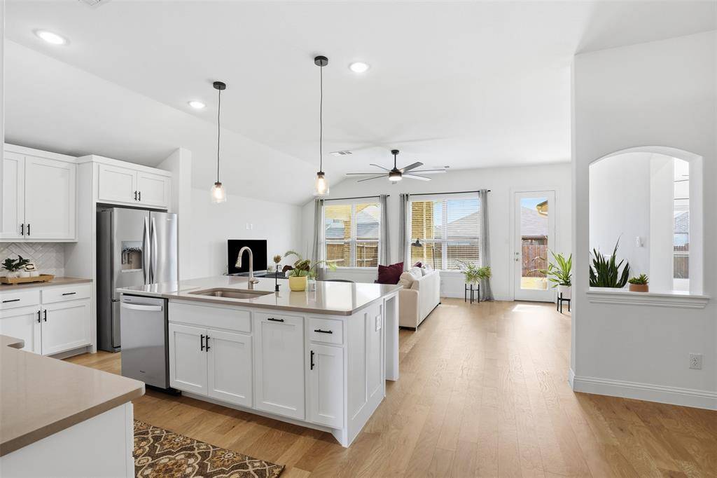 Fort Worth, TX 76179,5609 Surry Mountain Trail