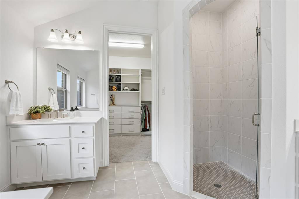 Fort Worth, TX 76179,5609 Surry Mountain Trail