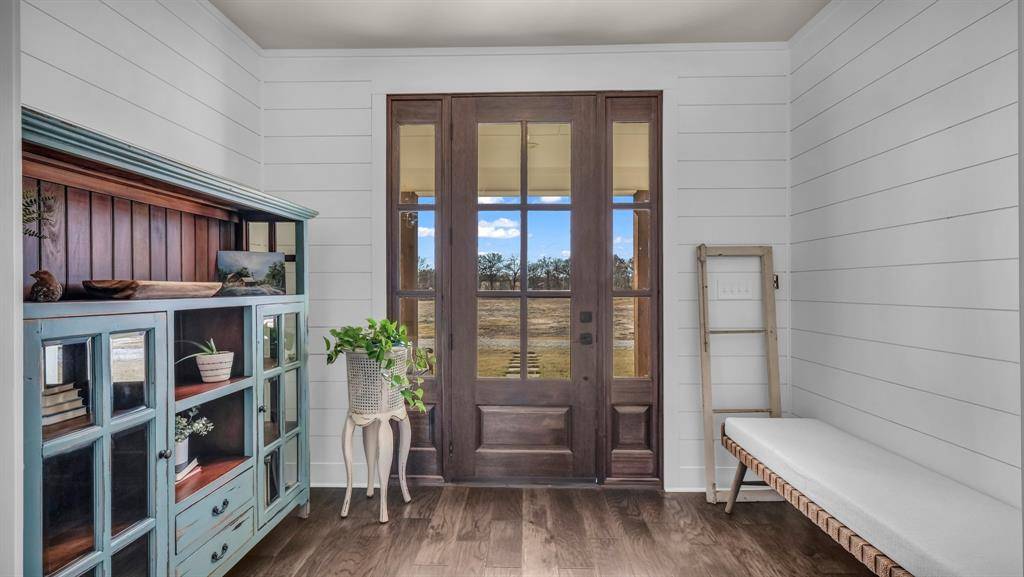 Tolar, TX 76476,7421 Wild Cat Knob Road