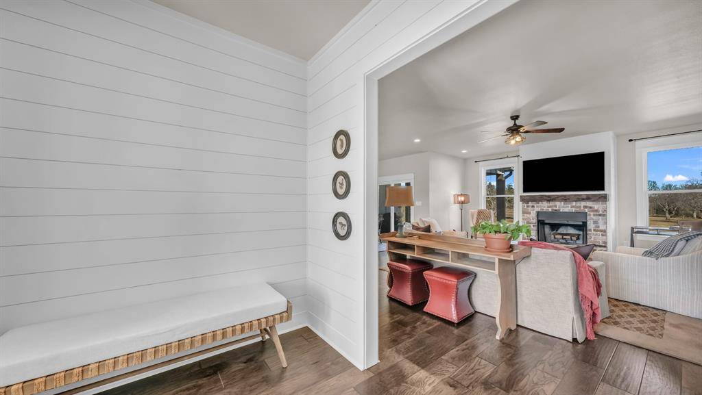 Tolar, TX 76476,7421 Wild Cat Knob Road