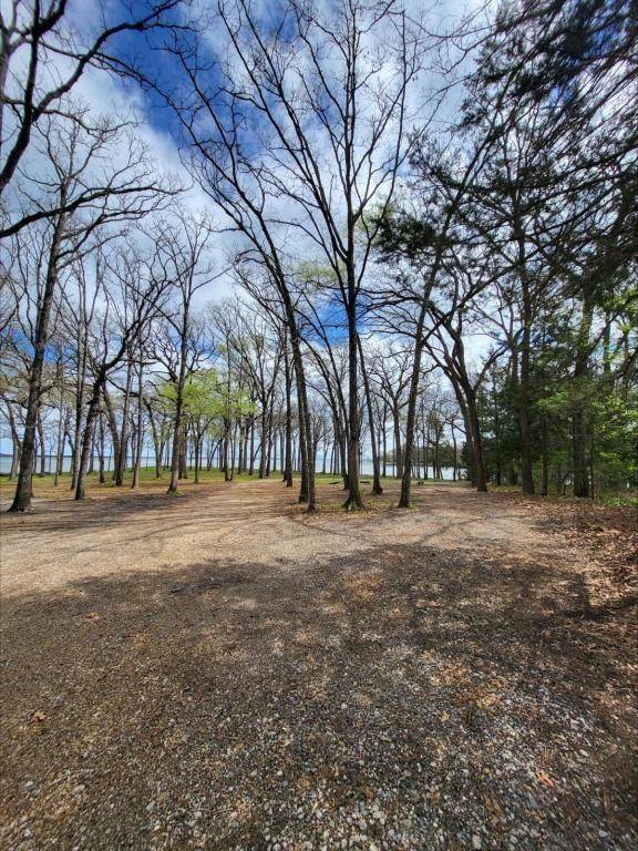 Wills Point, TX 75169,10081 Jacobs Lane