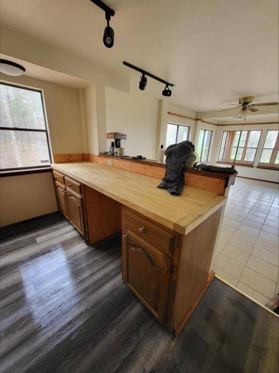 Wills Point, TX 75169,10081 Jacobs Lane