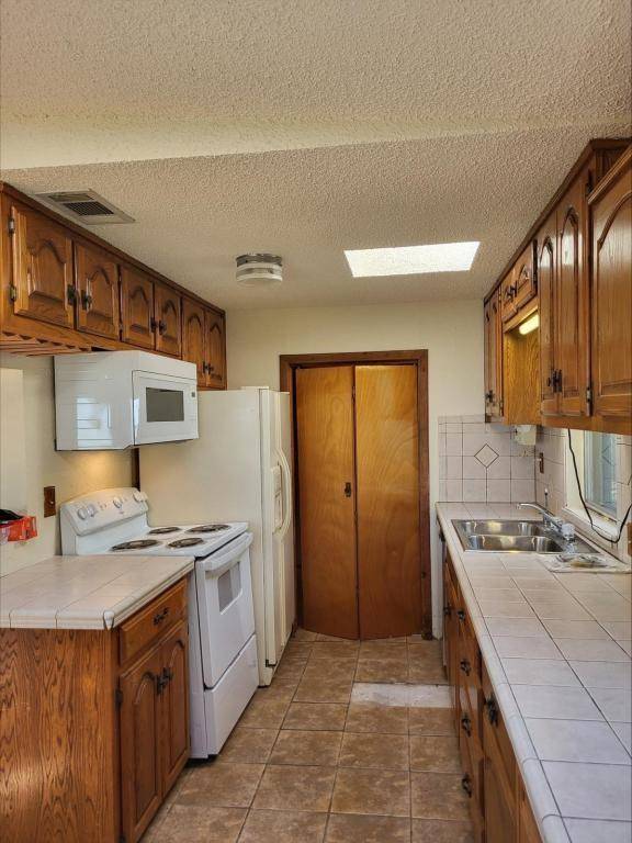 Wills Point, TX 75169,10081 Jacobs Lane