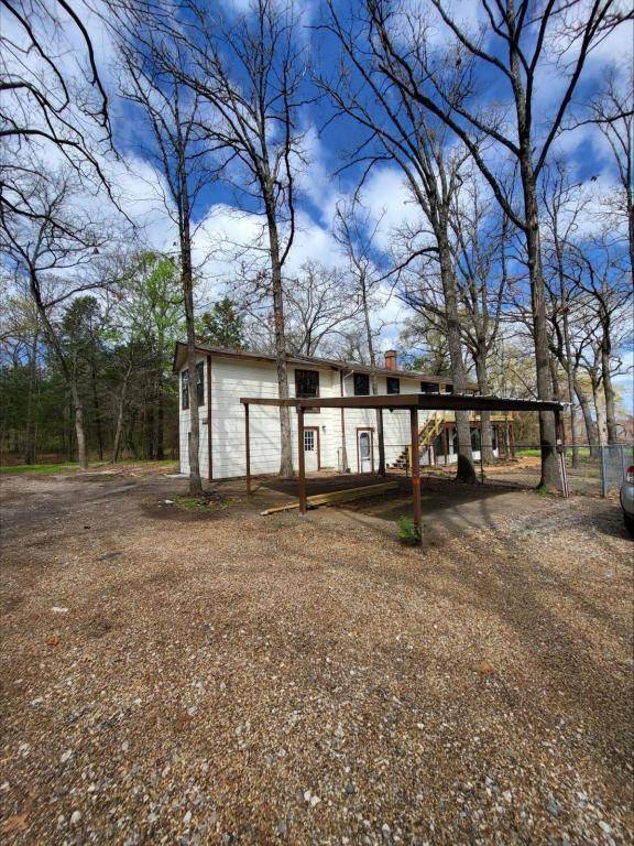 Wills Point, TX 75169,10081 Jacobs Lane