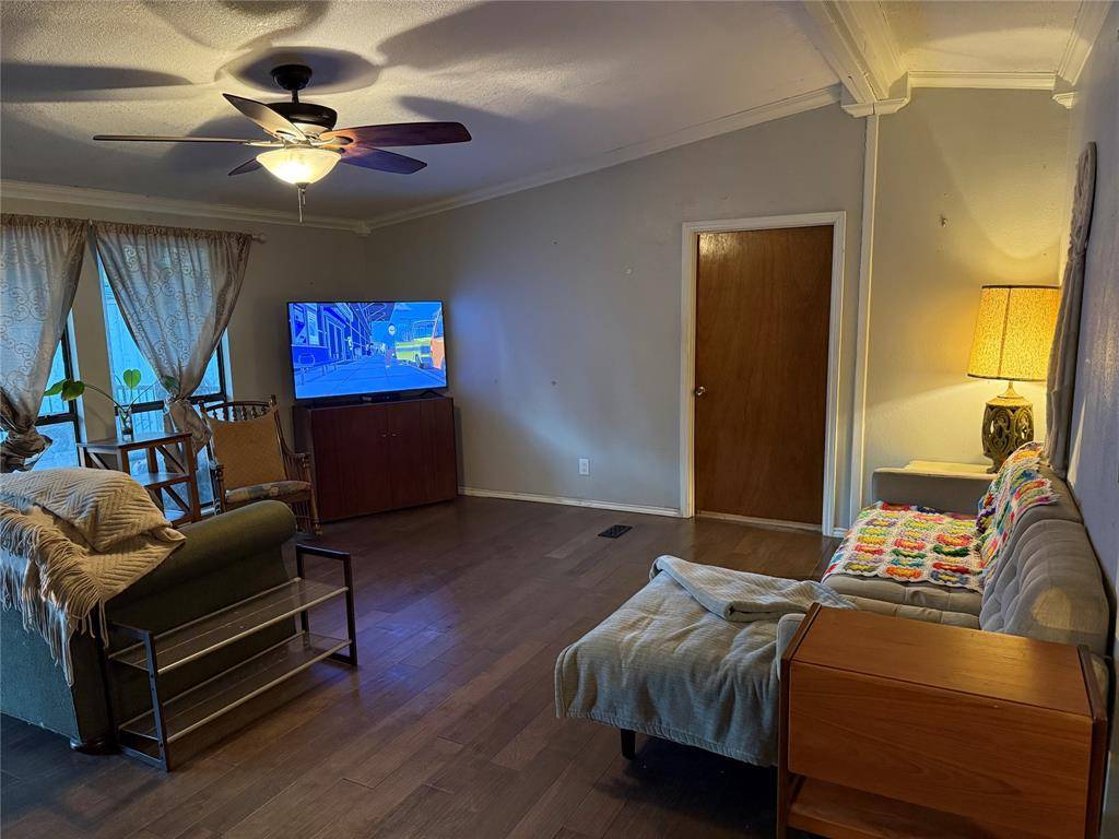 Mabank, TX 75156,144 Tanglewood Drive