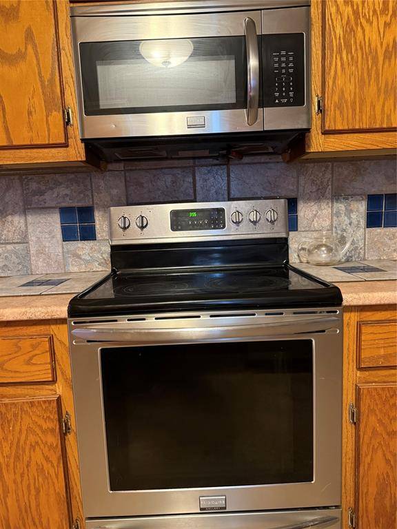 Mabank, TX 75156,144 Tanglewood Drive