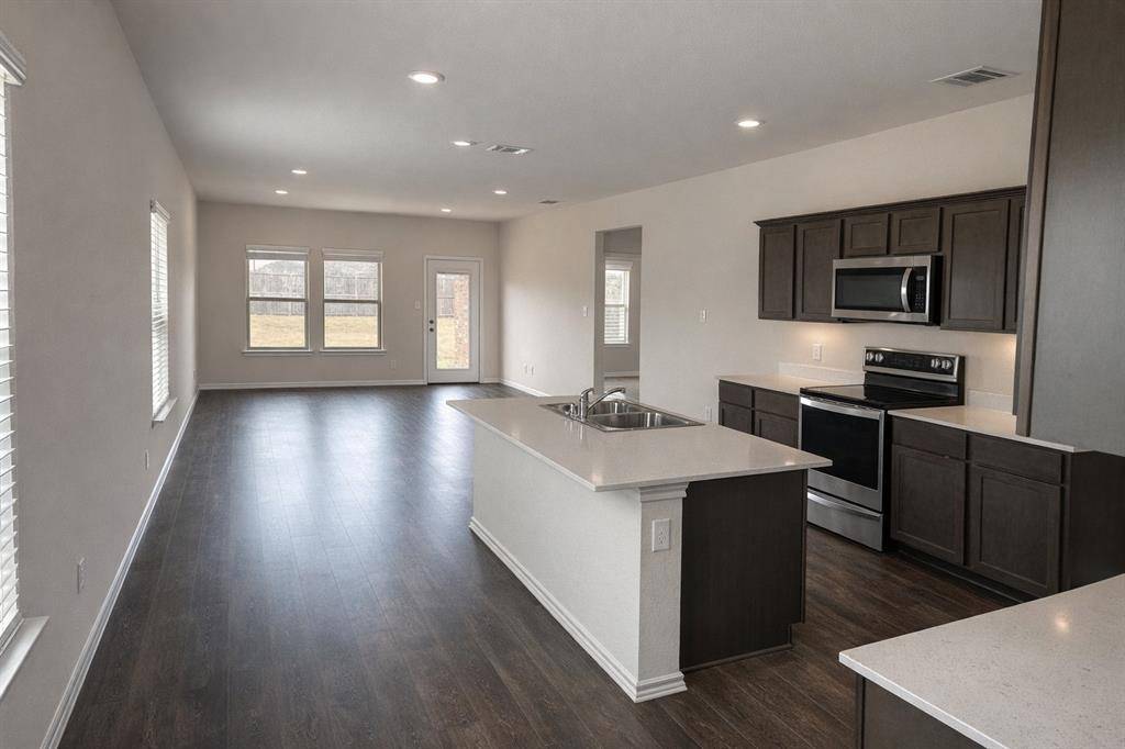 Crandall, TX 75114,3516 Mildren Bend