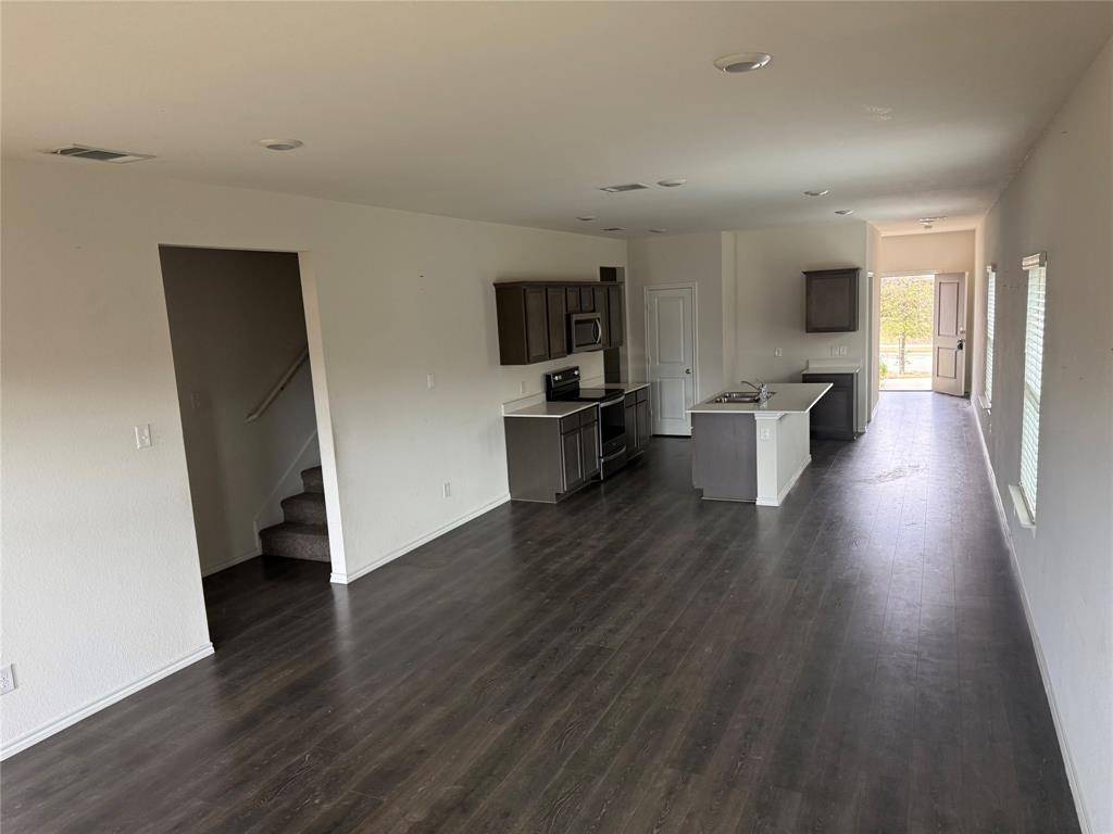 Crandall, TX 75114,3516 Mildren Bend