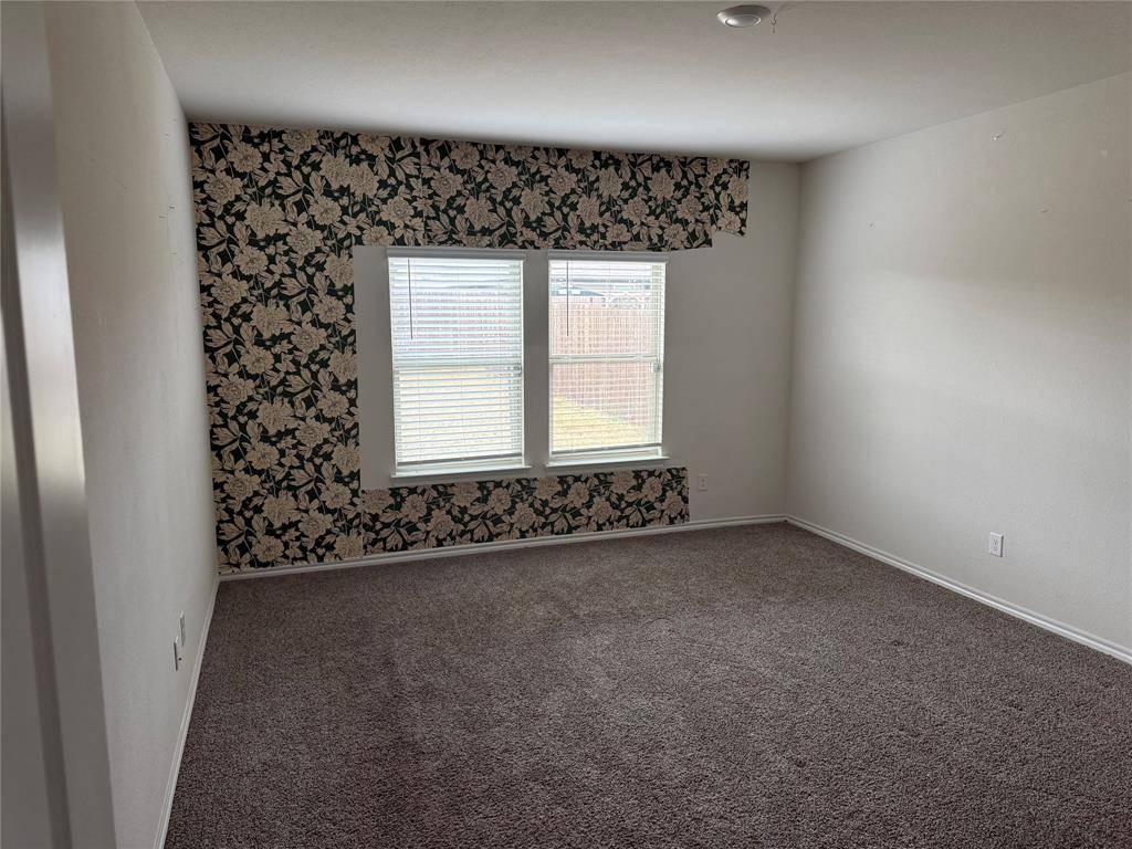 Crandall, TX 75114,3516 Mildren Bend