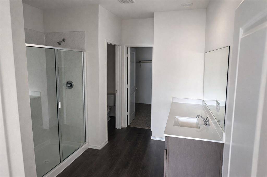 Crandall, TX 75114,3516 Mildren Bend