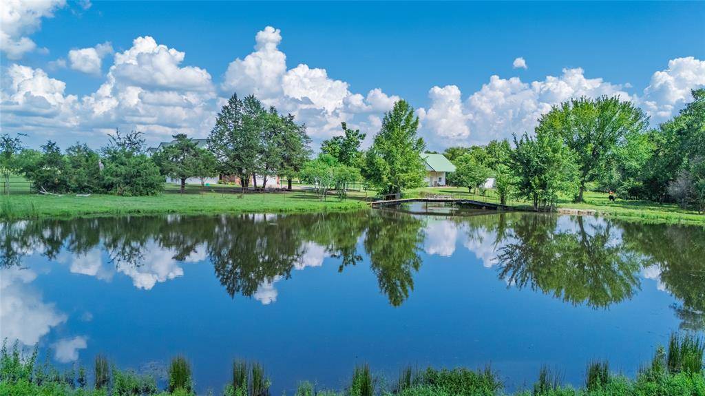 Quinlan, TX 75474,2135 County Road 3520