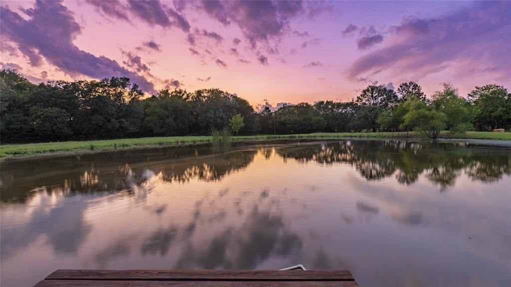 Quinlan, TX 75474,2135 County Road 3520