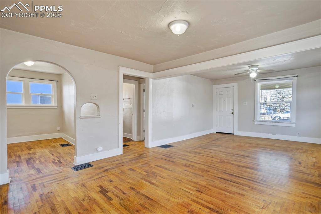 Pueblo, CO 81001,1912 E 5th ST