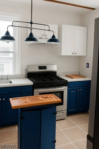 Irvington Twp., NJ 07111,14 Norwood Ave