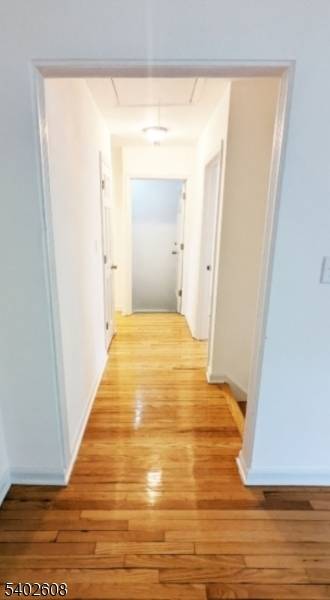 Maplewood Twp., NJ 07040,44B Meadowbrook Pl