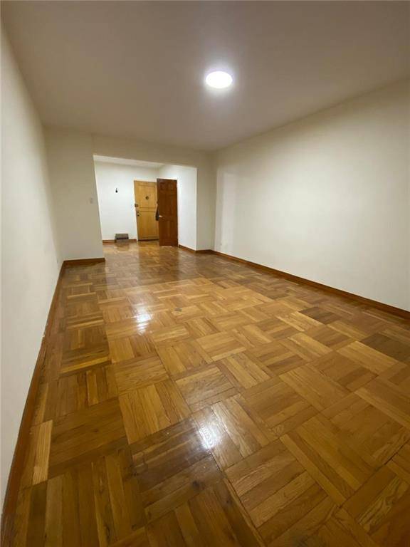 Brooklyn, NY 11235,2727 Ocean Pkwy #A14