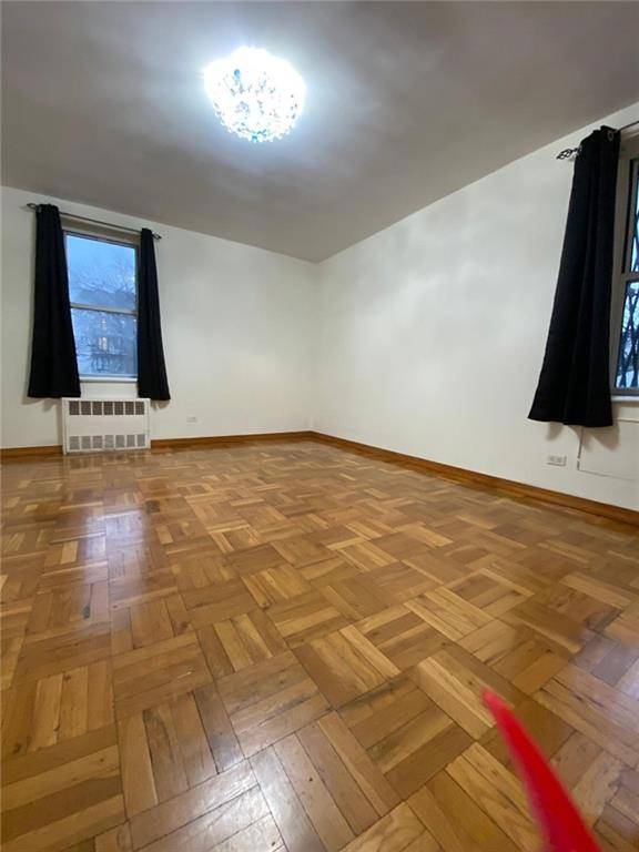 Brooklyn, NY 11235,2727 Ocean Pkwy #A14