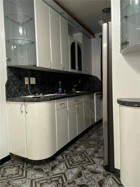 Brooklyn, NY 11235,2727 Ocean Pkwy #A14