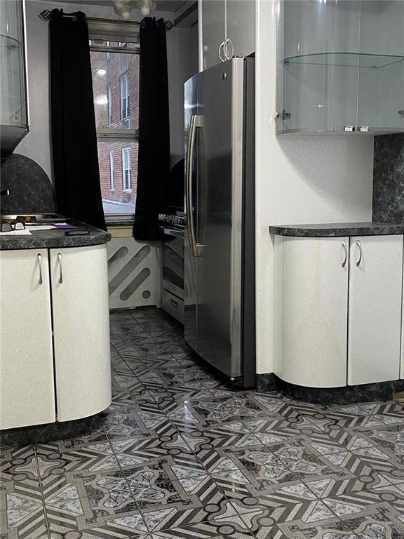 Brooklyn, NY 11235,2727 Ocean Pkwy #A14