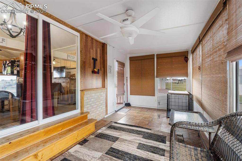 Peyton, CO 80831,18895 Sage Crest RD