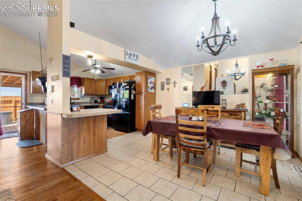 Peyton, CO 80831,18895 Sage Crest RD