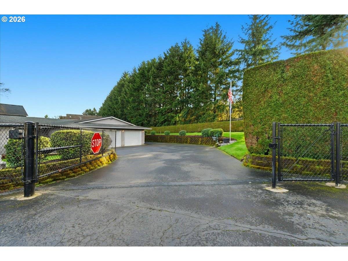 Vancouver, WA 98686,5209 NE 109TH ST