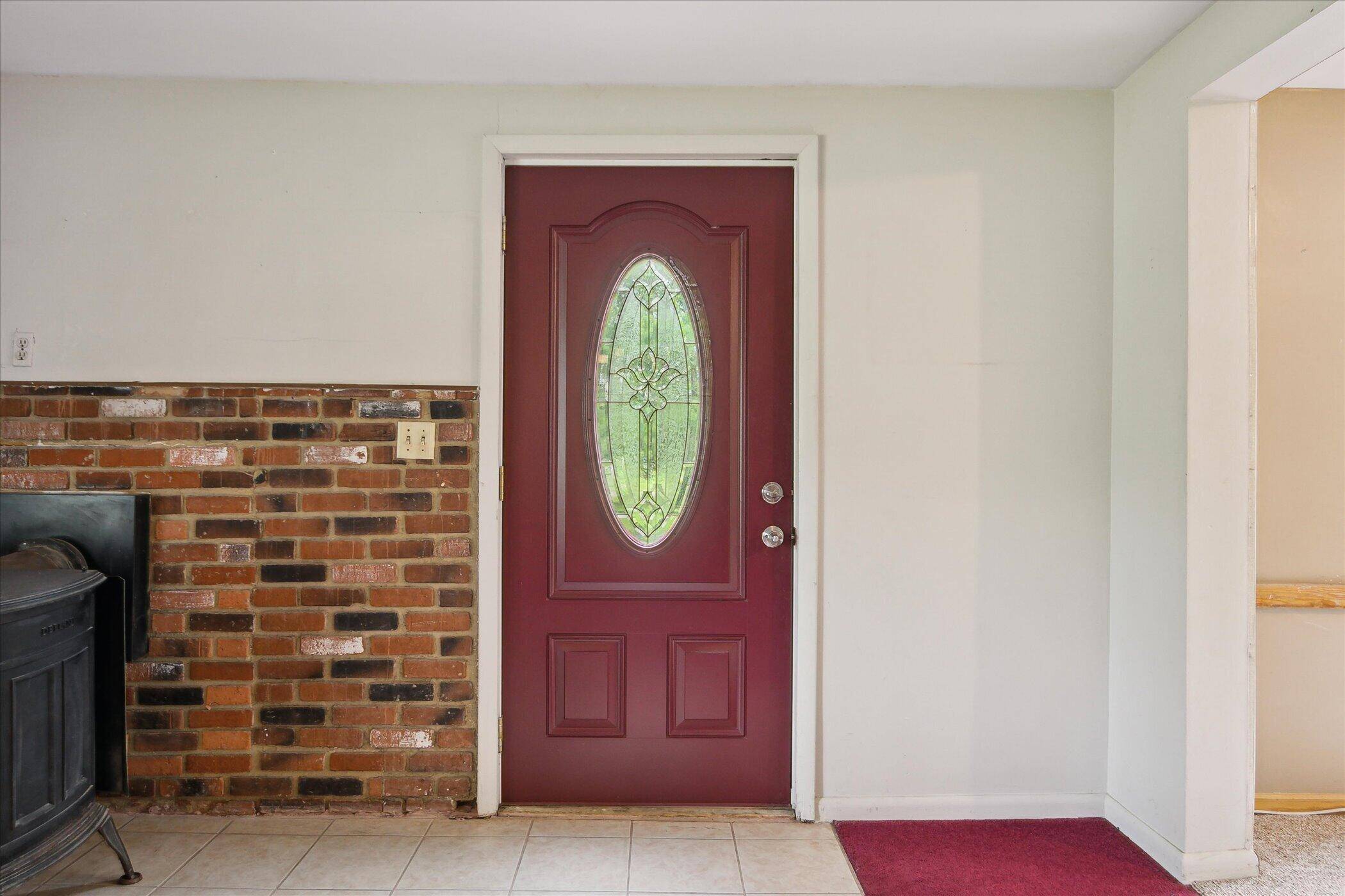 Fowlerville, MI 48836,3650 Hogback RD