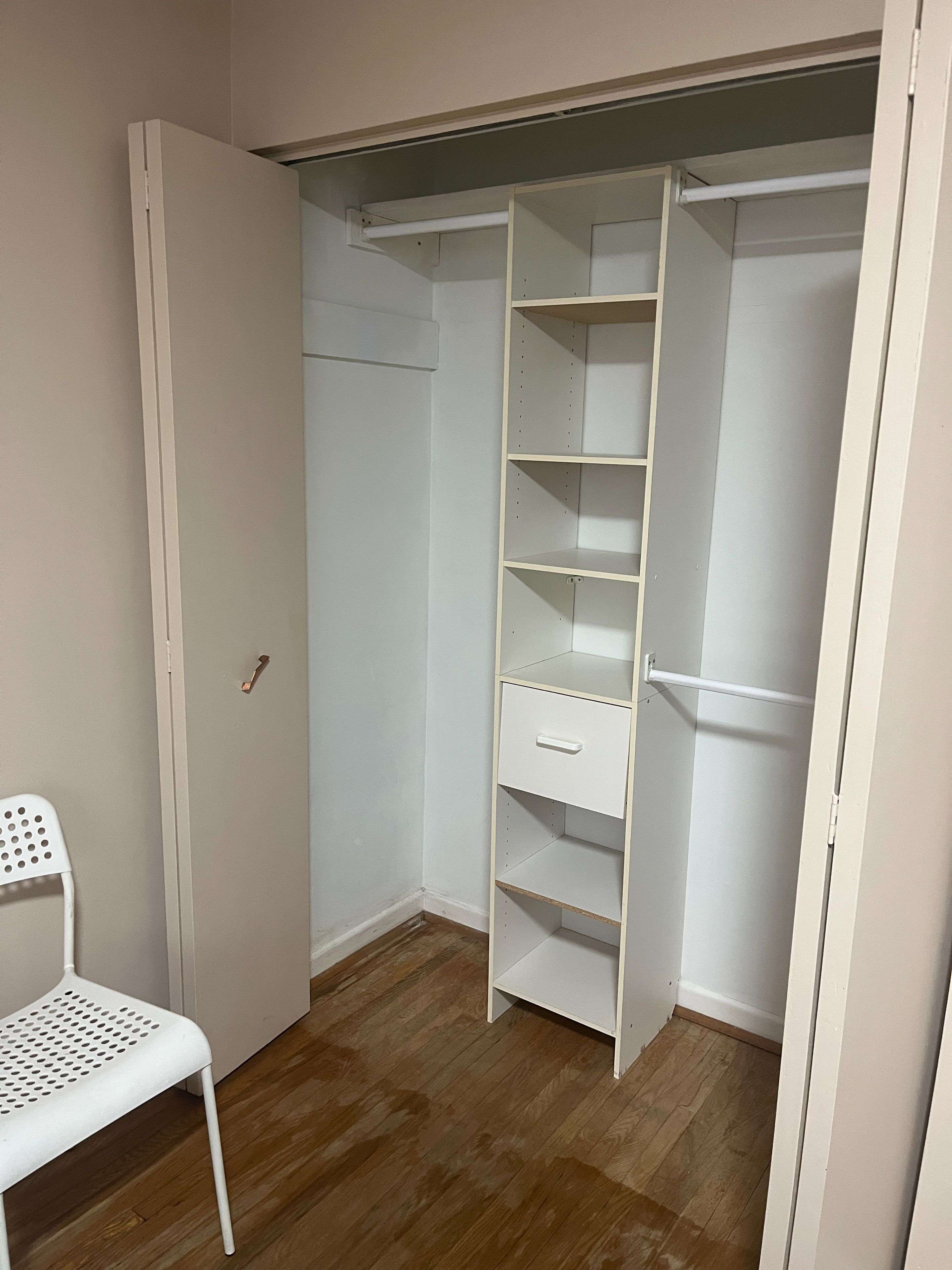 Toronto E09, ON M1G 3P4,Address not disclosed