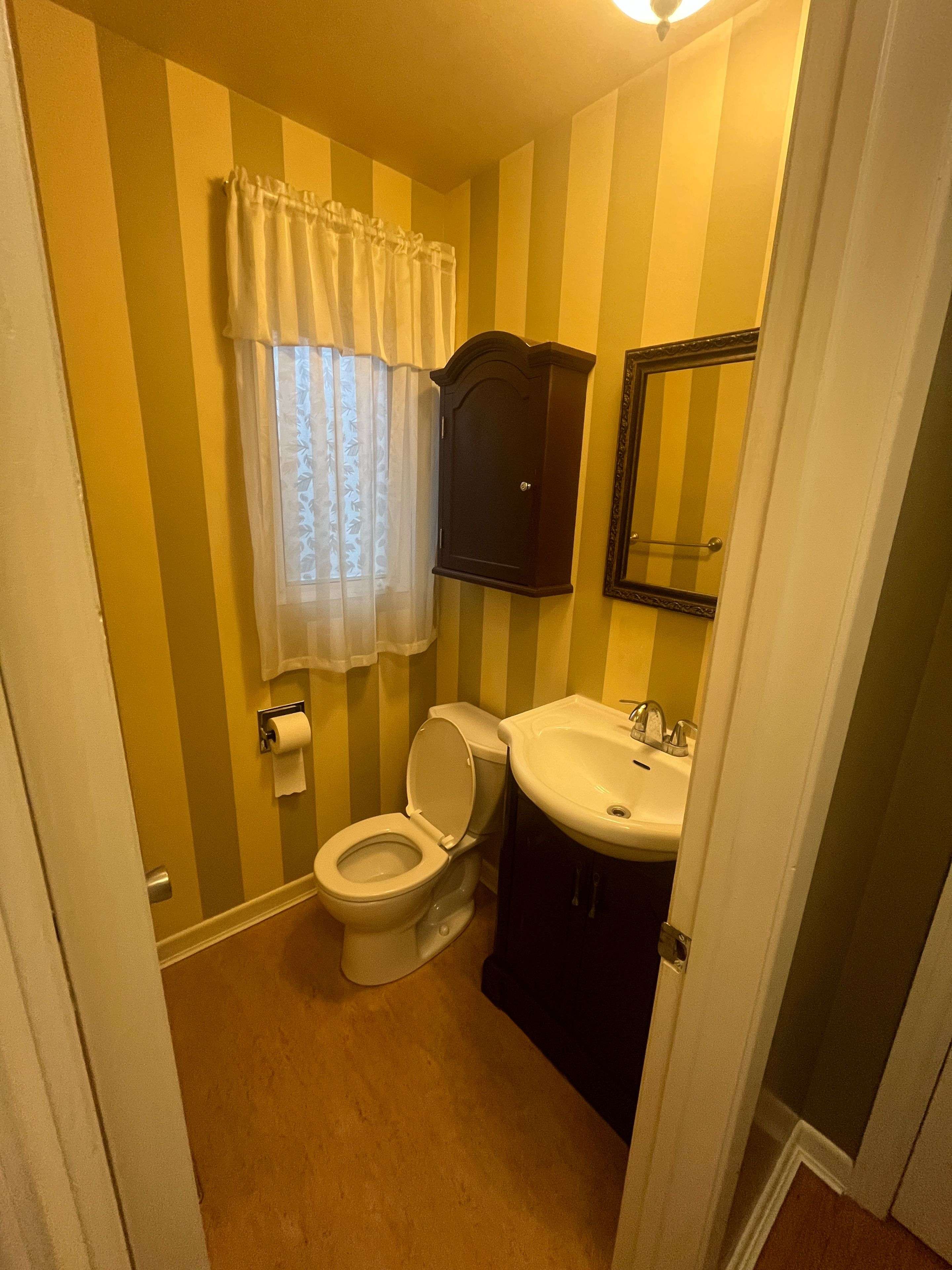 Toronto E09, ON M1G 3P4,Address not disclosed