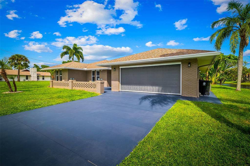 Port St Lucie, FL 34952,1857 SE Bowie St