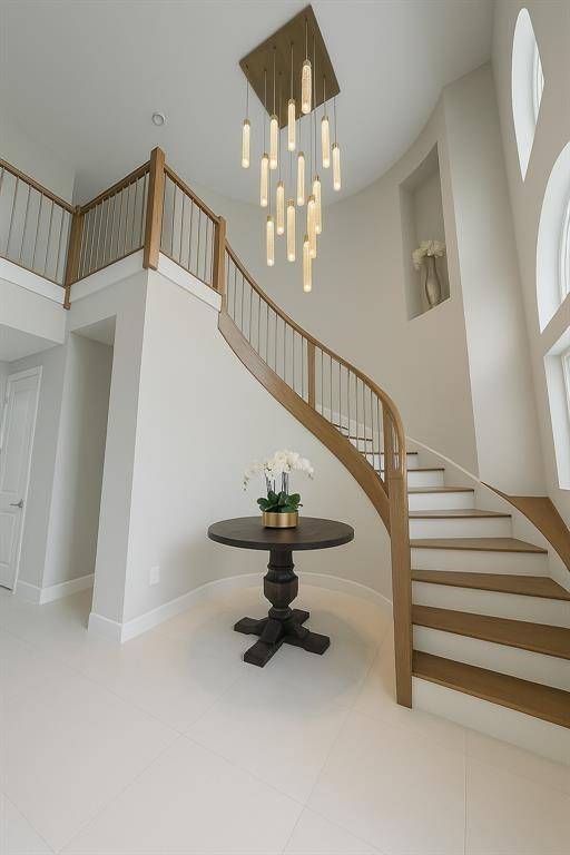 Westlake, FL 33470,5657 Liberty Lane