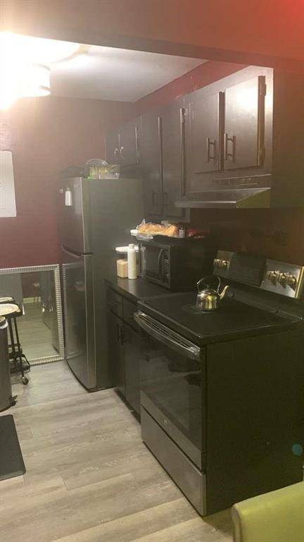 Deerfield Beach, FL 33441,1333 S Dixie Hwy #202