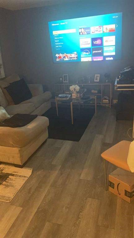 Deerfield Beach, FL 33441,1333 S Dixie Hwy #202