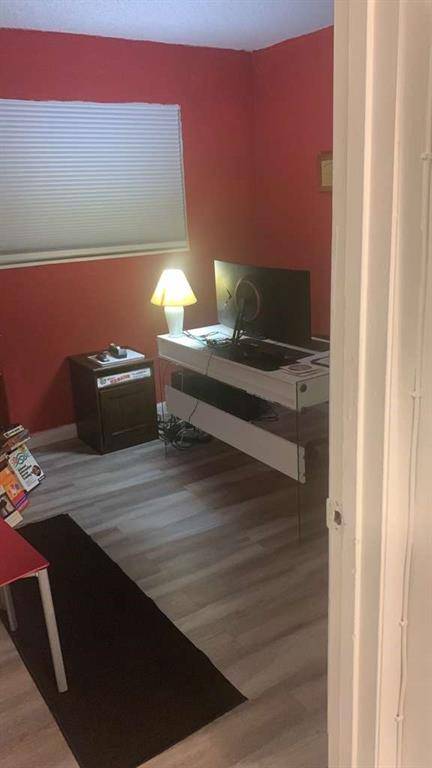 Deerfield Beach, FL 33441,1333 S Dixie Hwy #202